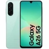 Samsung Galaxy A26 5G 6/128GB Mint