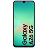 Samsung Galaxy A26 5G 6/128GB Mint