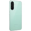 Samsung Galaxy A26 5G 6/128GB Mint