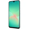 Samsung Galaxy A26 5G 6/128GB Mint
