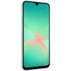 Samsung Galaxy A26 5G 6/128GB Mint
