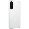Samsung Galaxy A26 5G 6/128GB White