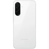 Samsung Galaxy A26 5G 6/128GB White