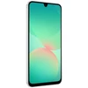 Samsung Galaxy A26 5G 6/128GB White