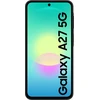 SAMSUNG Galaxy A27 5G 8/256GB Black