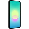 SAMSUNG Galaxy A27 5G 8/256GB Black