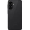 SAMSUNG Galaxy A27 5G 8/256GB Black