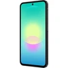 SAMSUNG Galaxy A27 5G 8/256GB Black