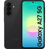SAMSUNG Galaxy A27 5G 8/256GB Black