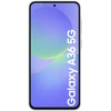 Samsung Galaxy A36 5G 6/128GB Awesome Lime