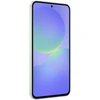 Samsung Galaxy A36 5G 6/128GB Awesome Lime
