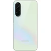 Samsung Galaxy A36 5G 6/128GB Awesome Lime