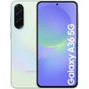 Samsung Galaxy A36 5G 6/128GB Awesome Lime