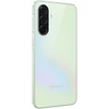 Samsung Galaxy A36 5G 6/128GB Awesome Lime