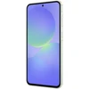 SAMSUNG Galaxy A36 5G 6/128GB Awesome Lime