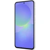 SAMSUNG Galaxy A36 5G 6/128GB Awesome White