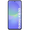 Samsung Galaxy A36 5G 6/128GB Awesome White
