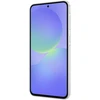 Samsung Galaxy A36 5G 6/128GB Awesome White