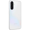Samsung Galaxy A36 5G 6/128GB Awesome White