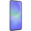 Samsung Galaxy A36 5G 6/128GB Awesome White