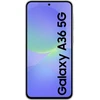 SAMSUNG Galaxy A36 5G 6/128GB Awesome White