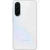 SAMSUNG Galaxy A36 5G 6/128GB Awesome White