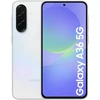 Samsung Galaxy A36 5G 6/128GB Awesome White