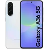 SAMSUNG Galaxy A36 5G 6/128GB Awesome White