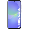 Samsung Galaxy A36 5G 8/256GB Awesome Black