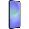 Samsung Galaxy A36 5G 8/256GB Awesome Black