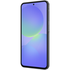 Samsung Galaxy A36 5G 8/256GB Awesome Black