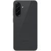Samsung Galaxy A36 5G 8/256GB Awesome Black