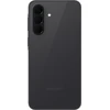 SAMSUNG Galaxy A37 5G 6/128GB Awesome Charcoal