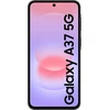 SAMSUNG Galaxy A37 5G 6/128GB Awesome Charcoal