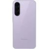 Samsung Galaxy A37 5G 6/128GB Awesome Lavender