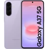 SAMSUNG Galaxy A37 5G 6/128GB Awesome Lavender