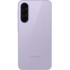 SAMSUNG Galaxy A37 5G 6/128GB Awesome Lavender