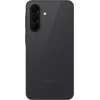 SAMSUNG Galaxy A37 5G 8/256GB Awesome Charcoal