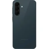 SAMSUNG Galaxy A37 5G 8/256GB Awesome Graygreen