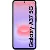 SAMSUNG Galaxy A37 5G 8/256GB Awesome Graygreen