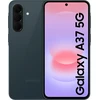 SAMSUNG Galaxy A37 5G 8/256GB Awesome Graygreen