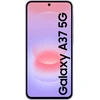 SAMSUNG Galaxy A37 5G 8/256GB Awesome Lavender