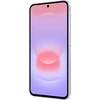 SAMSUNG Galaxy A37 5G 8/256GB Awesome Lavender