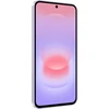 SAMSUNG Galaxy A37 5G 8/256GB Awesome Lavender