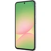 Samsung Galaxy A56 5G 8/128GB Awesome Graphite