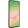 Samsung Galaxy A56 5G 8/128GB Awesome Graphite
