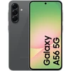 Samsung Galaxy A56 5G 8/128GB Awesome Graphite