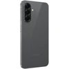 Samsung Galaxy A56 5G 8/128GB Awesome Graphite