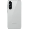 Samsung Galaxy A56 5G 8/128GB Awesome Lightgray