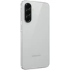 Samsung Galaxy A56 5G 8/128GB Awesome Lightgray